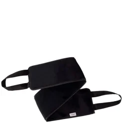 Back Applicator 1pcs