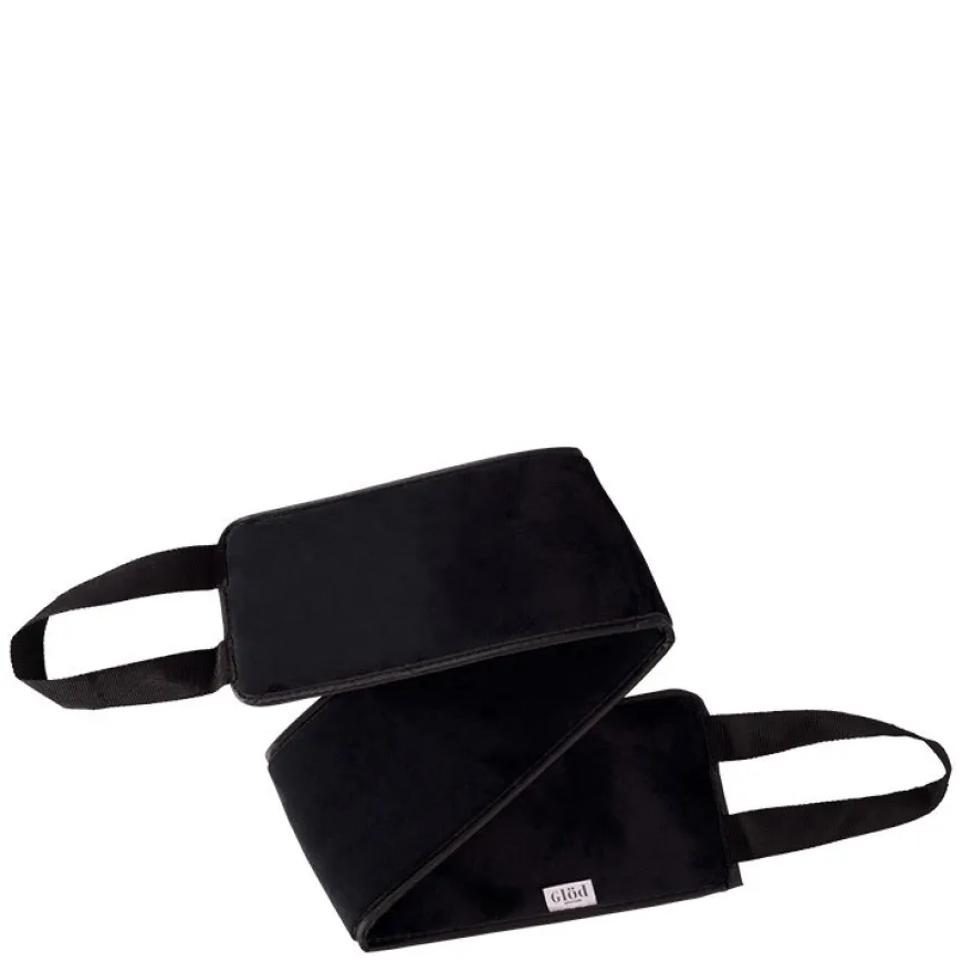 Back Applicator 1pcs