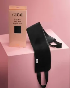 Back Applicator 1pcs