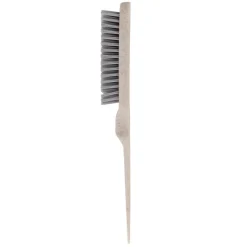 Back Comb Brush