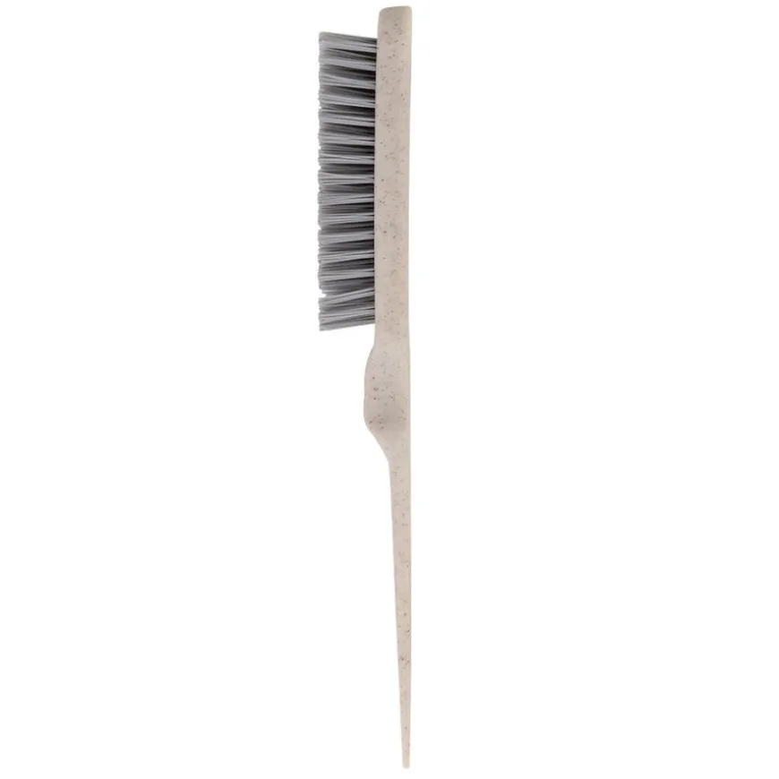 Back Comb Brush