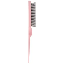 Back Combing Brush