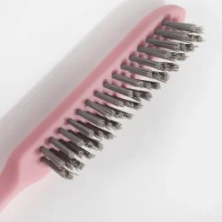 Back Combing Brush