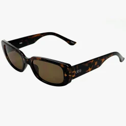 Backstreet Tort/Brown