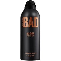 Bad Body Spray 200ml