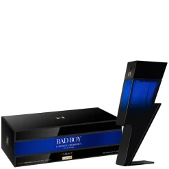 Bad Boy Cobalt Elixir 150ml