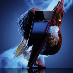 Bad Boy Cobalt Elixir 150ml