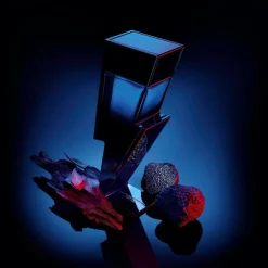 Bad Boy Cobatl Elixir 100ml