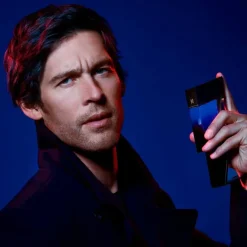 Bad Boy Cobatl Elixir 100ml