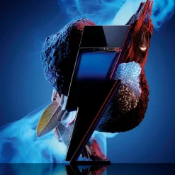 Bad Boy Cobatl Elixir 100ml