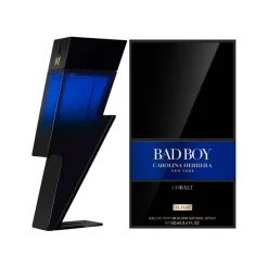 Bad Boy Cobatl Elixir 100ml