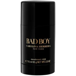 Bad Boy Deostick 75g