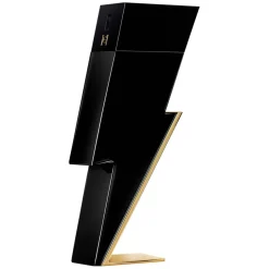 Bad Boy Eau De Toilette 50ml