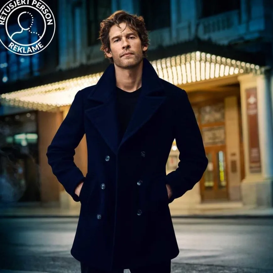 Bad Boy Eau De Toilette 50ml