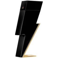 Bad Boy Eau De Toilette 100ml