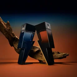 Bad Boy Elixir Eau de Parfum 50ml