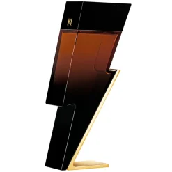 Bad Boy Elixir Eau de Parfum 150ml