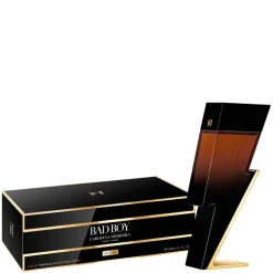 Bad Boy Elixir Eau de Parfum 150ml