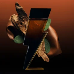 Bad Boy Elixir Eau de Parfum 150ml