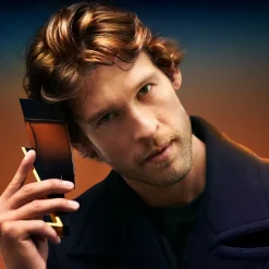 Bad Boy Elixir Eau de Parfum 150ml