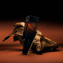 Bad Boy Elixir Eau de Parfum 150ml