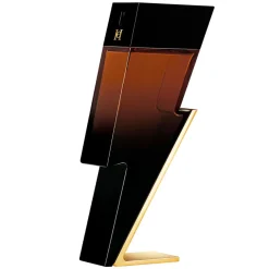 Bad Boy Elixir Eau de Parfum 100ml