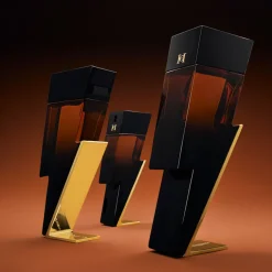 Bad Boy Elixir Eau de Parfum 100ml