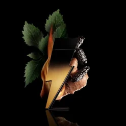 Bad Boy Extreme Eau De Parfum 150ml