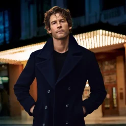 Bad Boy Extreme Eau De Parfum 150ml