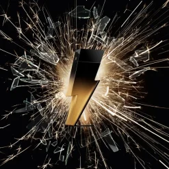 Bad Boy Extreme Eau De Parfum 150ml