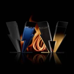 Bad Boy Extreme Eau De Parfum 150ml