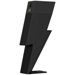 Bad Boy Le Parfum Eau De Parfum 50ml