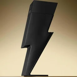 Bad Boy Le Parfum Eau De Parfum 50ml