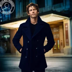 Bad Boy Le Parfum Eau De Parfum 50ml