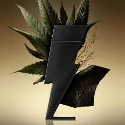 Bad Boy Le Parfum Eau De Parfum 50ml