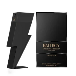 Bad Boy Le Parfum Eau De Parfum 50ml