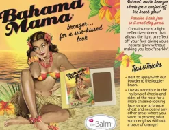 Bahama Mama 7,08g