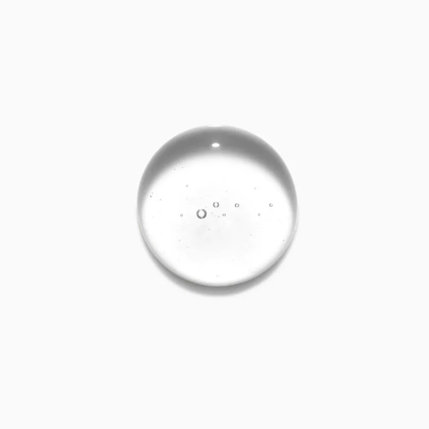 Bain Après Soleil Shampoo 250ml