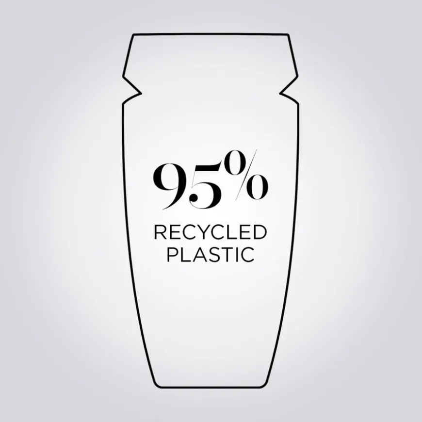 Bain Après Soleil Shampoo 250ml