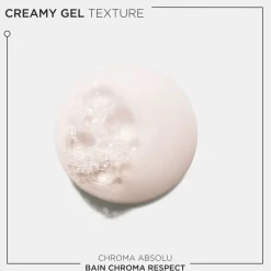 Bain Chroma Respect Refill 500ml