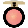 Baked Blush Bella Bellini 3,5g