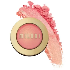 Baked Blush Bella Bellini 3,5g