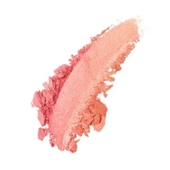 Baked Blush Bella Bellini 3,5g