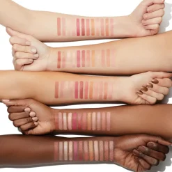 Baked Blush Bella Bellini 3,5g