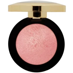 Baked Blush Dolce Pink 3,5g