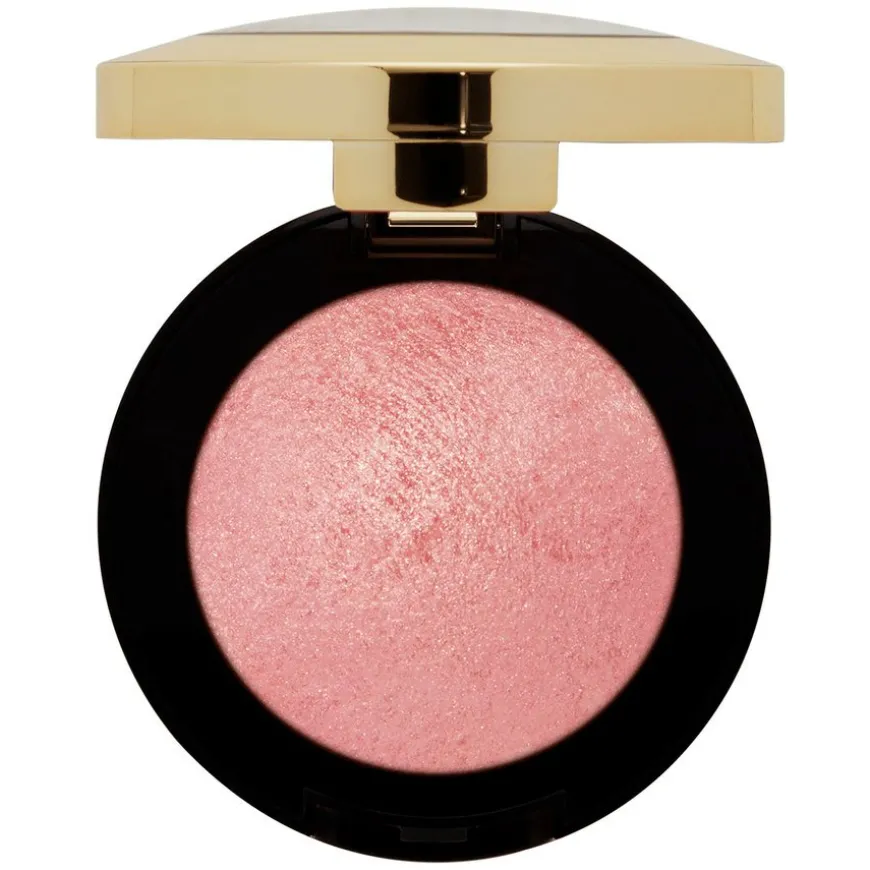 Baked Blush Dolce Pink 3,5g