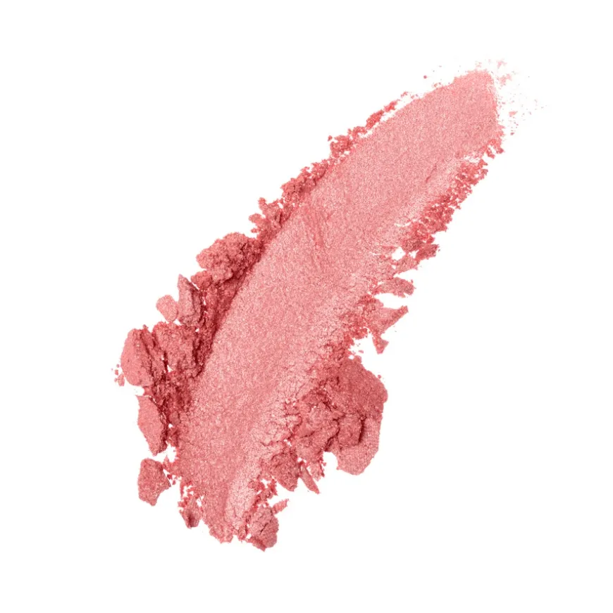 Baked Blush Dolce Pink 3,5g