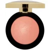 Baked Blush Luminoso 3,5g