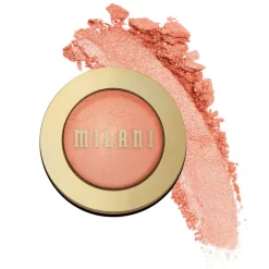 Baked Blush Luminoso 3,5g