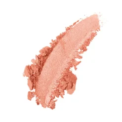 Baked Blush Luminoso 3,5g